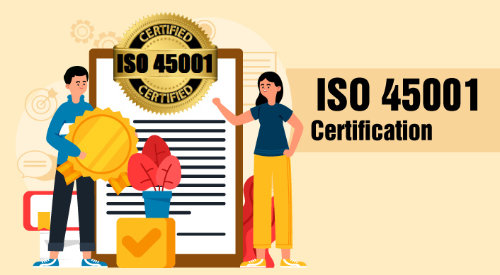 Lead Auditor Certification Training